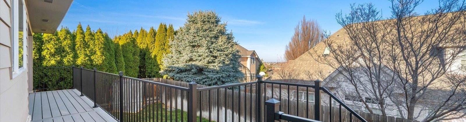 42nd ave., Kennewick, Washington 99337, 4 Bedrooms Bedrooms, 0 ,4 BathroomsBathrooms,Houses,For Sale,42nd ave.,0,289219