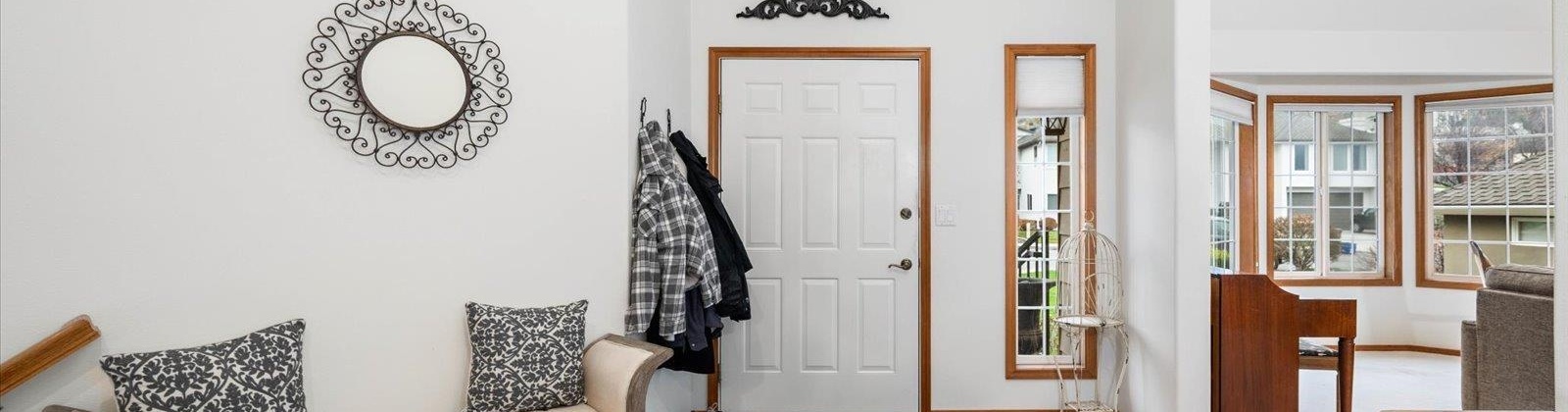 42nd ave., Kennewick, Washington 99337, 4 Bedrooms Bedrooms, 0 ,4 BathroomsBathrooms,Houses,For Sale,42nd ave.,0,289219