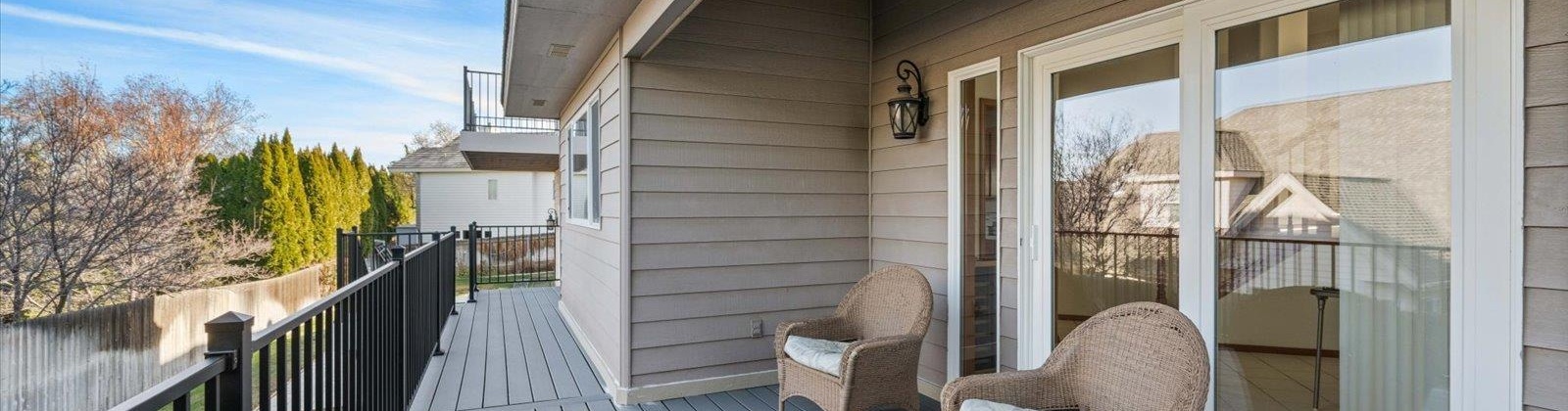 42nd ave., Kennewick, Washington 99337, 4 Bedrooms Bedrooms, 0 ,4 BathroomsBathrooms,Houses,For Sale,42nd ave.,0,289219