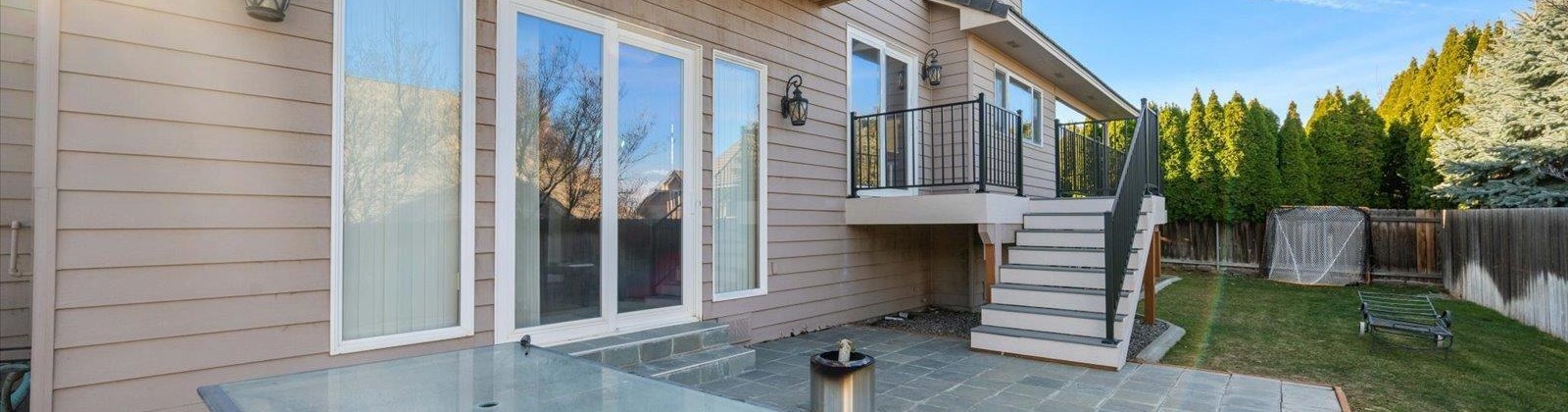 42nd ave., Kennewick, Washington 99337, 4 Bedrooms Bedrooms, 0 ,4 BathroomsBathrooms,Houses,For Sale,42nd ave.,0,289219