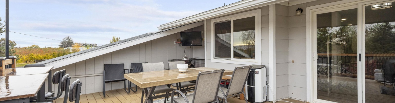 Hill Drive, Grandview, Washington 98930, 4 Bedrooms Bedrooms, 0 ,2 BathroomsBathrooms,Houses,For Sale,Hill Drive,0,288664