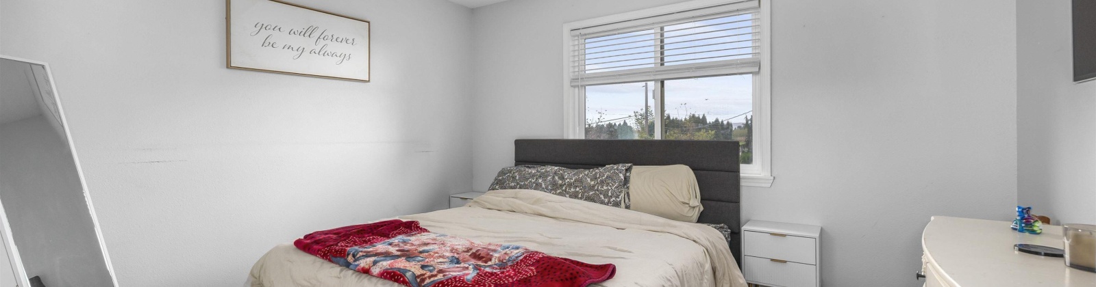 Hill Drive, Grandview, Washington 98930, 4 Bedrooms Bedrooms, 0 ,2 BathroomsBathrooms,Houses,For Sale,Hill Drive,0,288664