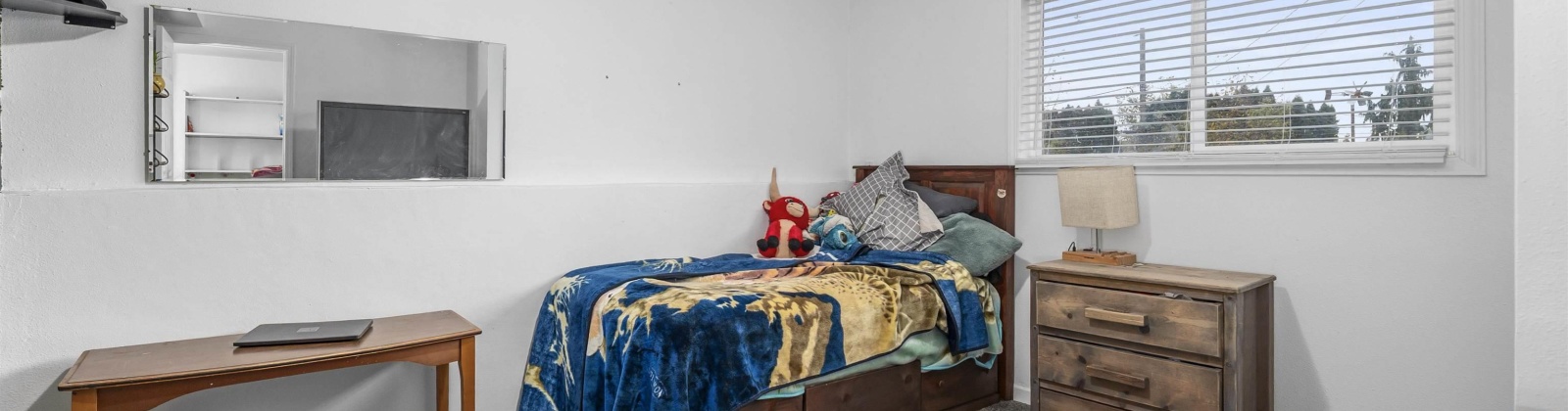 Hill Drive, Grandview, Washington 98930, 4 Bedrooms Bedrooms, 0 ,2 BathroomsBathrooms,Houses,For Sale,Hill Drive,0,288664