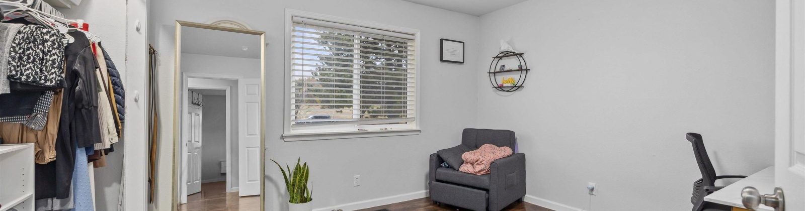 Hill Drive, Grandview, Washington 98930, 4 Bedrooms Bedrooms, 0 ,2 BathroomsBathrooms,Houses,For Sale,Hill Drive,0,288664