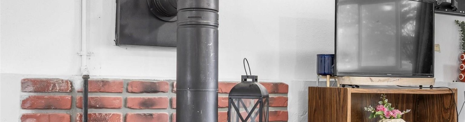 Hill Drive, Grandview, Washington 98930, 4 Bedrooms Bedrooms, 0 ,2 BathroomsBathrooms,Houses,For Sale,Hill Drive,0,288664