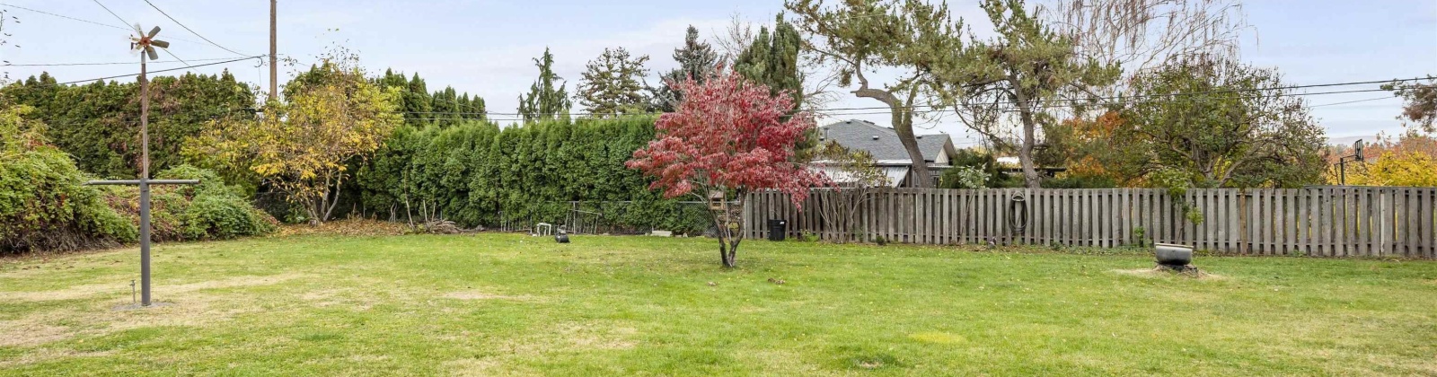 Hill Drive, Grandview, Washington 98930, 4 Bedrooms Bedrooms, 0 ,2 BathroomsBathrooms,Houses,For Sale,Hill Drive,0,288664