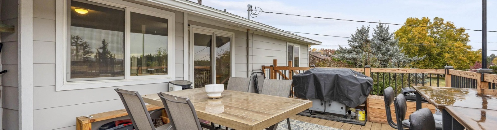 Hill Drive, Grandview, Washington 98930, 4 Bedrooms Bedrooms, 0 ,2 BathroomsBathrooms,Houses,For Sale,Hill Drive,0,288664