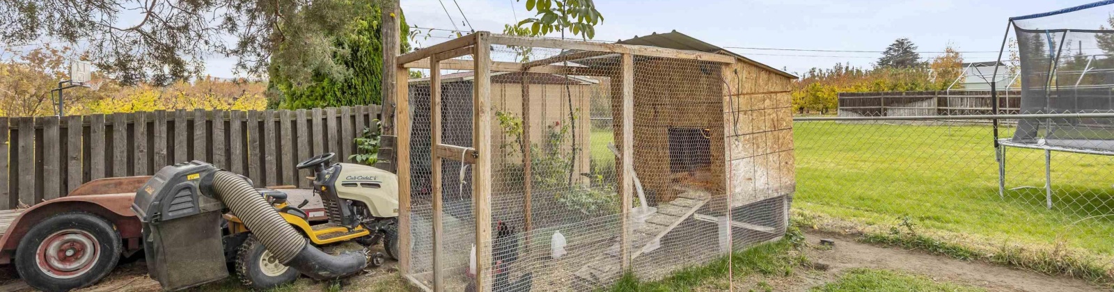 Hill Drive, Grandview, Washington 98930, 4 Bedrooms Bedrooms, 0 ,2 BathroomsBathrooms,Houses,For Sale,Hill Drive,0,288664