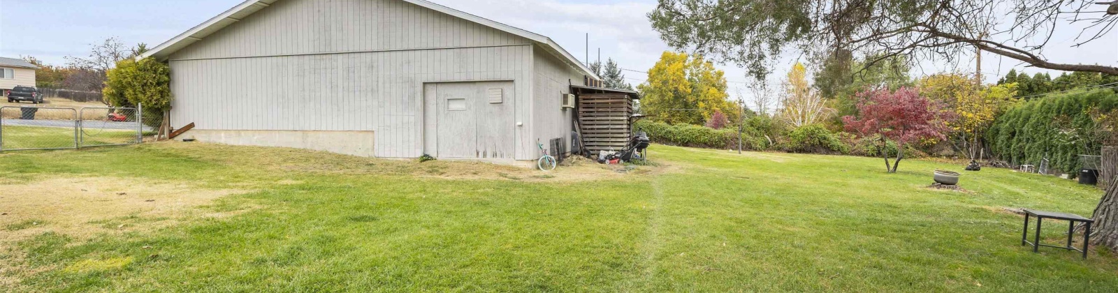 Hill Drive, Grandview, Washington 98930, 4 Bedrooms Bedrooms, 0 ,2 BathroomsBathrooms,Houses,For Sale,Hill Drive,0,288664