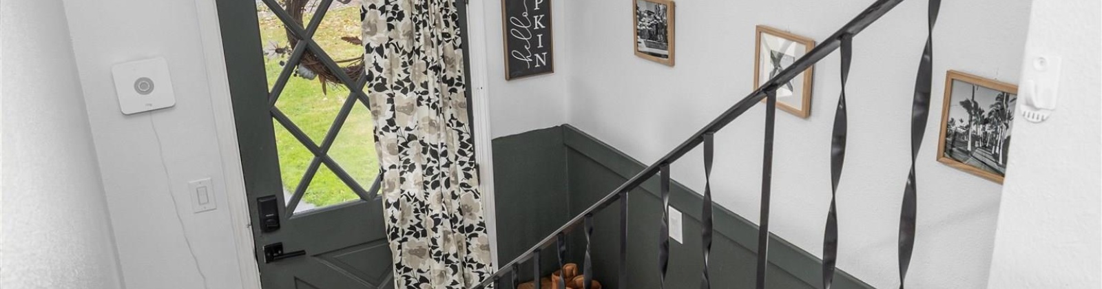 Hill Drive, Grandview, Washington 98930, 4 Bedrooms Bedrooms, 0 ,2 BathroomsBathrooms,Houses,For Sale,Hill Drive,0,288664