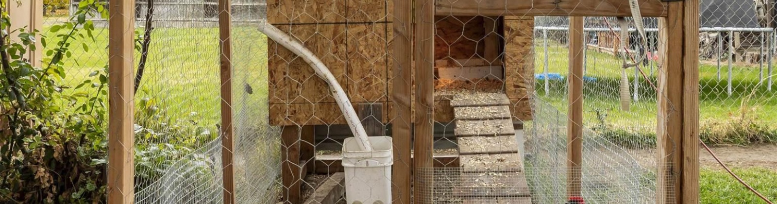 Hill Drive, Grandview, Washington 98930, 4 Bedrooms Bedrooms, 0 ,2 BathroomsBathrooms,Houses,For Sale,Hill Drive,0,288664