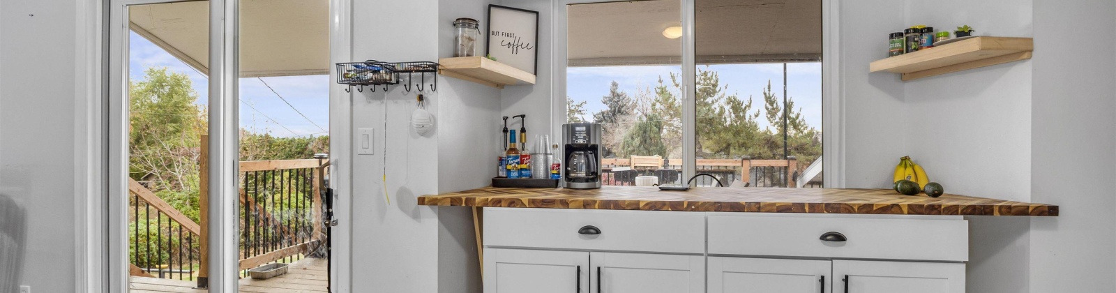 Hill Drive, Grandview, Washington 98930, 4 Bedrooms Bedrooms, 0 ,2 BathroomsBathrooms,Houses,For Sale,Hill Drive,0,288664