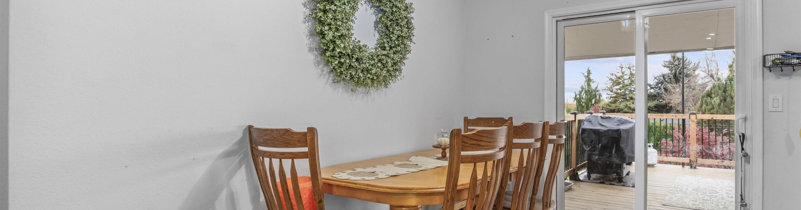 Hill Drive, Grandview, Washington 98930, 4 Bedrooms Bedrooms, 0 ,2 BathroomsBathrooms,Houses,For Sale,Hill Drive,0,288664