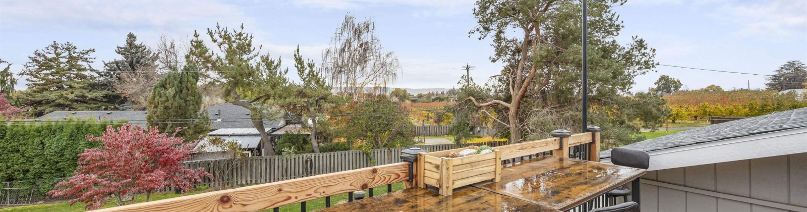 Hill Drive, Grandview, Washington 98930, 4 Bedrooms Bedrooms, 0 ,2 BathroomsBathrooms,Houses,For Sale,Hill Drive,0,288664