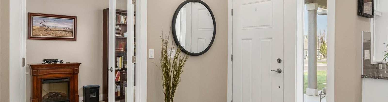 Taft Place, Kennewick, Washington 99337, 3 Bedrooms Bedrooms, 0 ,2 BathroomsBathrooms,Houses,For Sale,Taft Place,0,288163