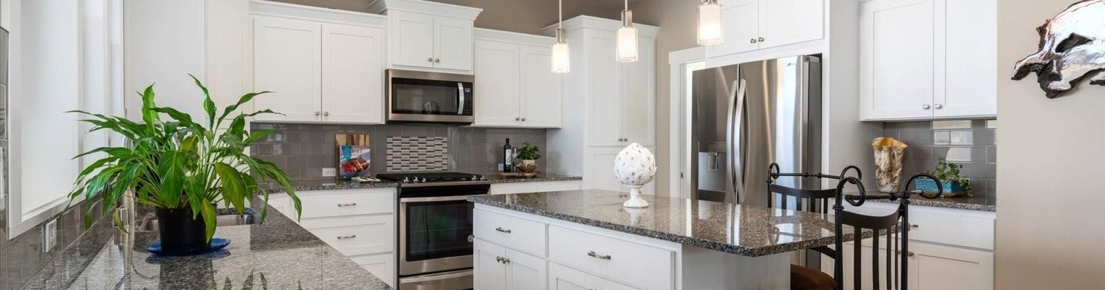 Taft Place, Kennewick, Washington 99337, 3 Bedrooms Bedrooms, 0 ,2 BathroomsBathrooms,Houses,For Sale,Taft Place,0,288163