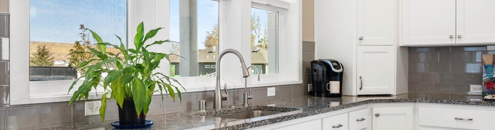 Taft Place, Kennewick, Washington 99337, 3 Bedrooms Bedrooms, 0 ,2 BathroomsBathrooms,Houses,For Sale,Taft Place,0,288163