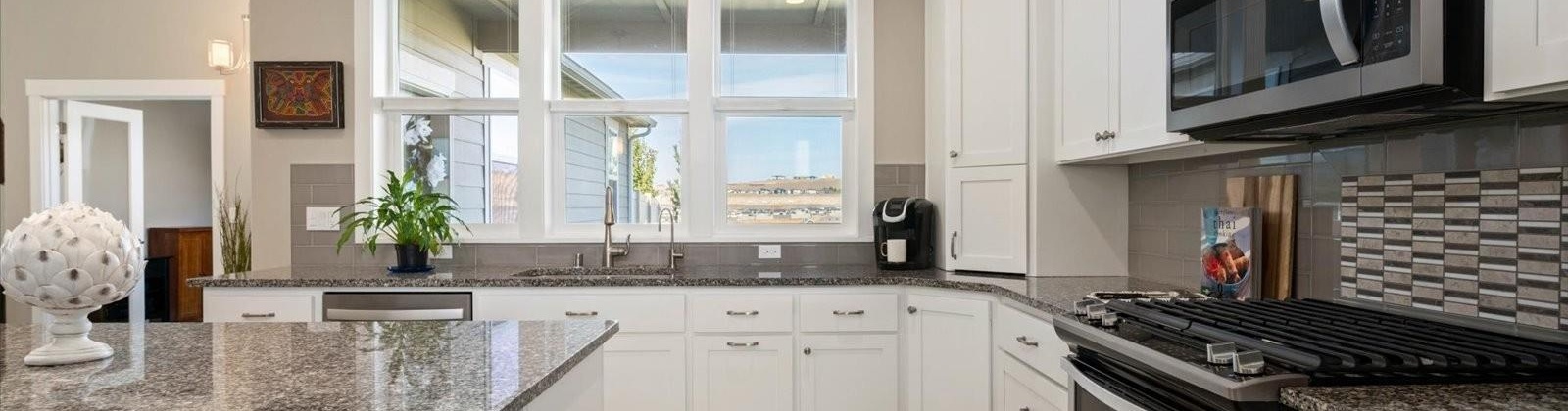 Taft Place, Kennewick, Washington 99337, 3 Bedrooms Bedrooms, 0 ,2 BathroomsBathrooms,Houses,For Sale,Taft Place,0,288163