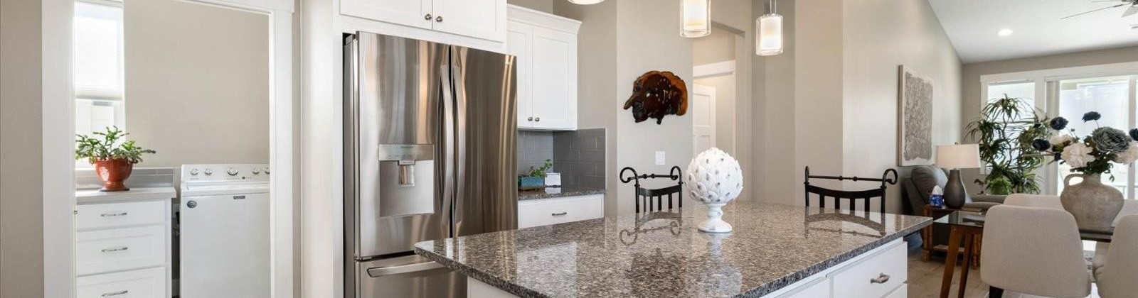 Taft Place, Kennewick, Washington 99337, 3 Bedrooms Bedrooms, 0 ,2 BathroomsBathrooms,Houses,For Sale,Taft Place,0,288163