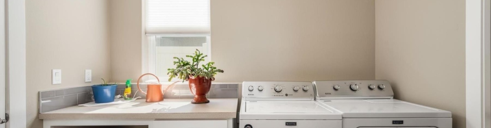 Taft Place, Kennewick, Washington 99337, 3 Bedrooms Bedrooms, 0 ,2 BathroomsBathrooms,Houses,For Sale,Taft Place,0,288163