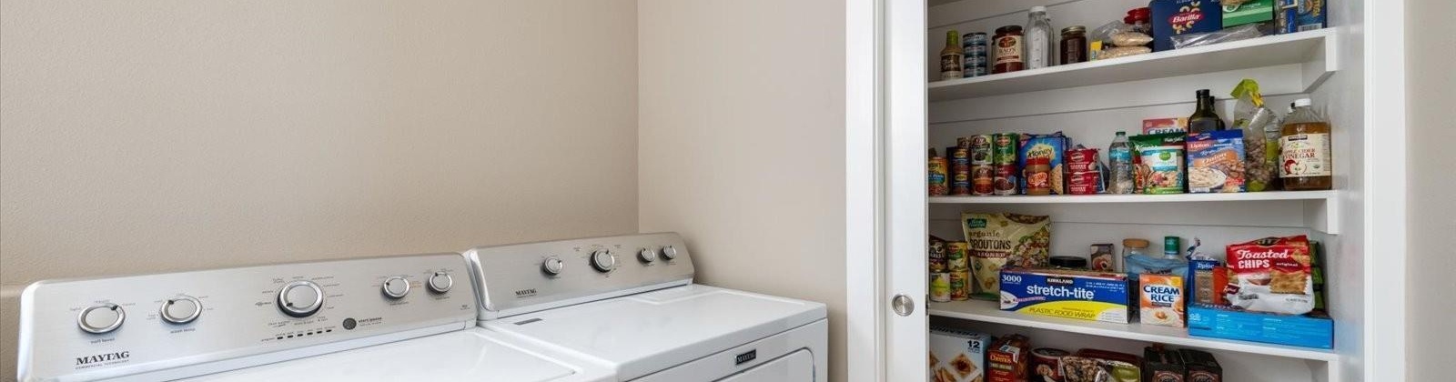 Taft Place, Kennewick, Washington 99337, 3 Bedrooms Bedrooms, 0 ,2 BathroomsBathrooms,Houses,For Sale,Taft Place,0,288163