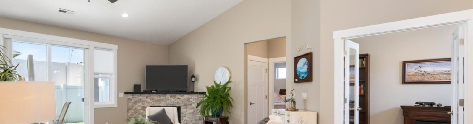 Taft Place, Kennewick, Washington 99337, 3 Bedrooms Bedrooms, 0 ,2 BathroomsBathrooms,Houses,For Sale,Taft Place,0,288163