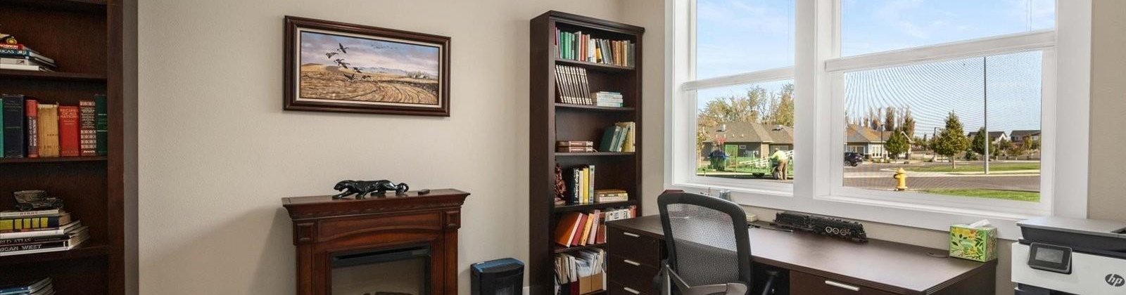 Taft Place, Kennewick, Washington 99337, 3 Bedrooms Bedrooms, 0 ,2 BathroomsBathrooms,Houses,For Sale,Taft Place,0,288163