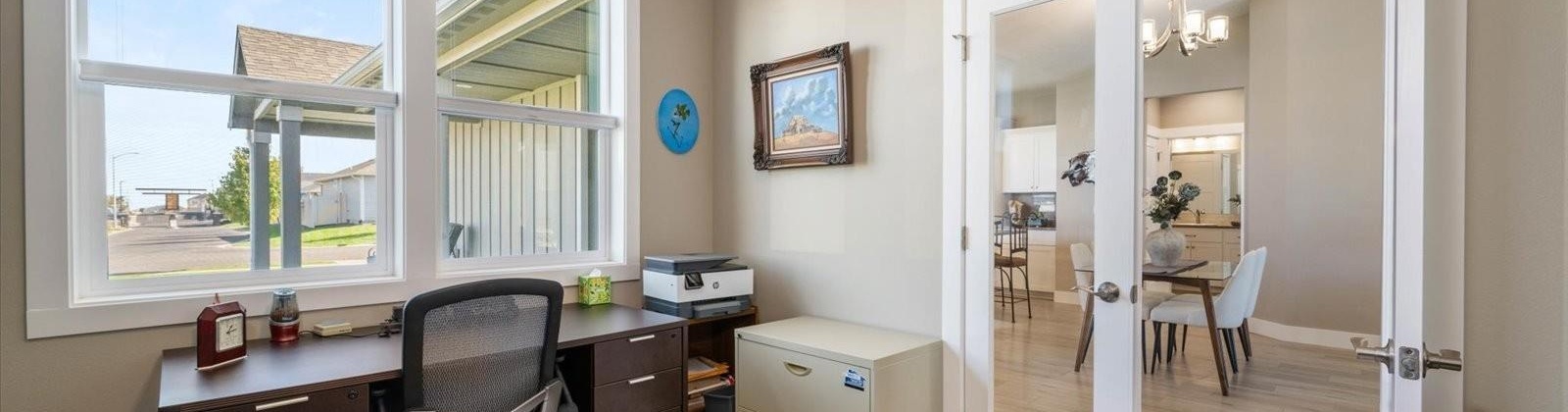 Taft Place, Kennewick, Washington 99337, 3 Bedrooms Bedrooms, 0 ,2 BathroomsBathrooms,Houses,For Sale,Taft Place,0,288163