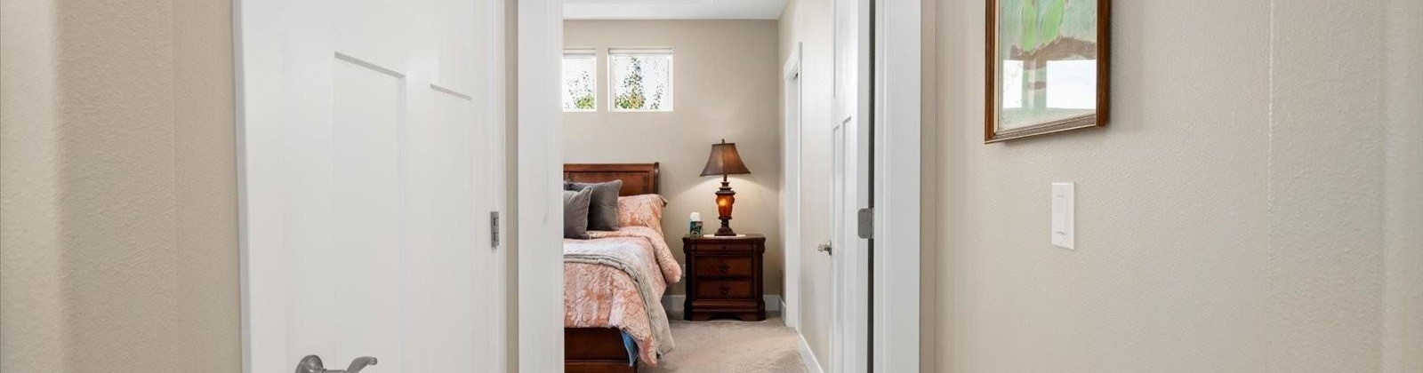 Taft Place, Kennewick, Washington 99337, 3 Bedrooms Bedrooms, 0 ,2 BathroomsBathrooms,Houses,For Sale,Taft Place,0,288163