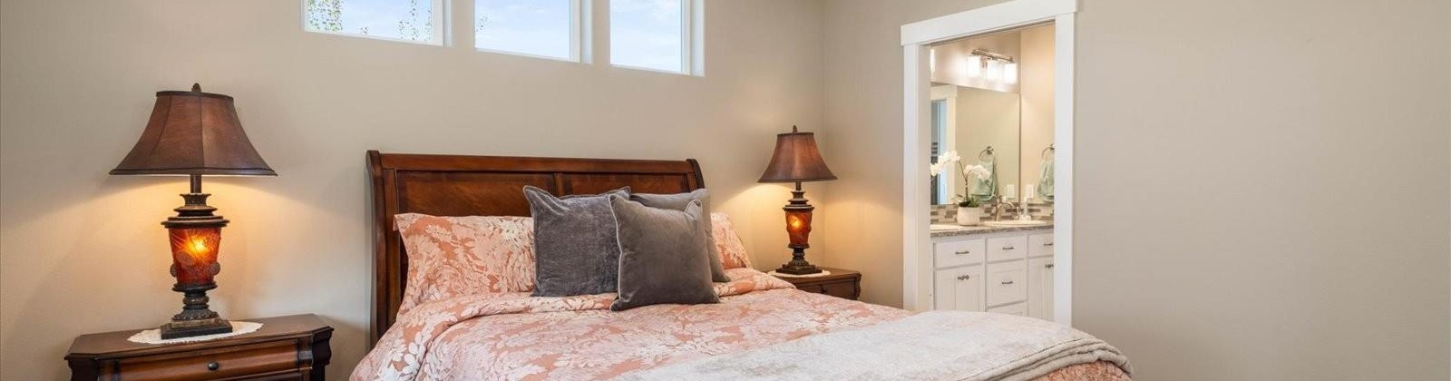 Taft Place, Kennewick, Washington 99337, 3 Bedrooms Bedrooms, 0 ,2 BathroomsBathrooms,Houses,For Sale,Taft Place,0,288163