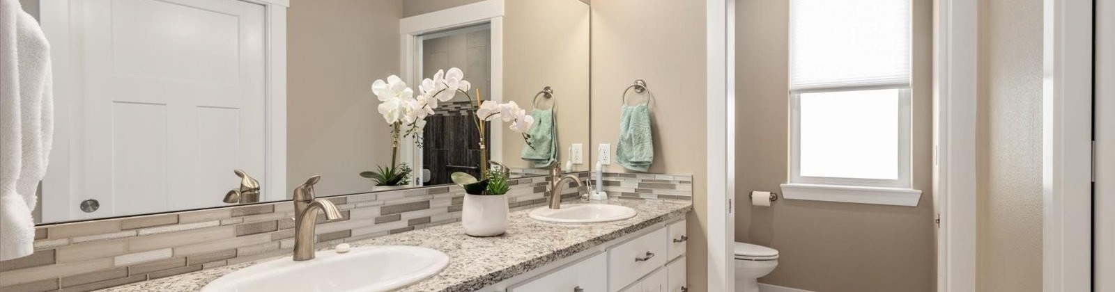 Taft Place, Kennewick, Washington 99337, 3 Bedrooms Bedrooms, 0 ,2 BathroomsBathrooms,Houses,For Sale,Taft Place,0,288163