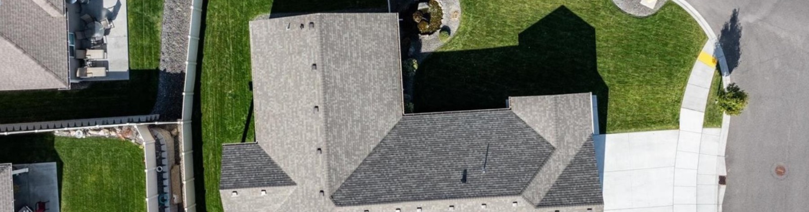 Taft Place, Kennewick, Washington 99337, 3 Bedrooms Bedrooms, 0 ,2 BathroomsBathrooms,Houses,For Sale,Taft Place,0,288163