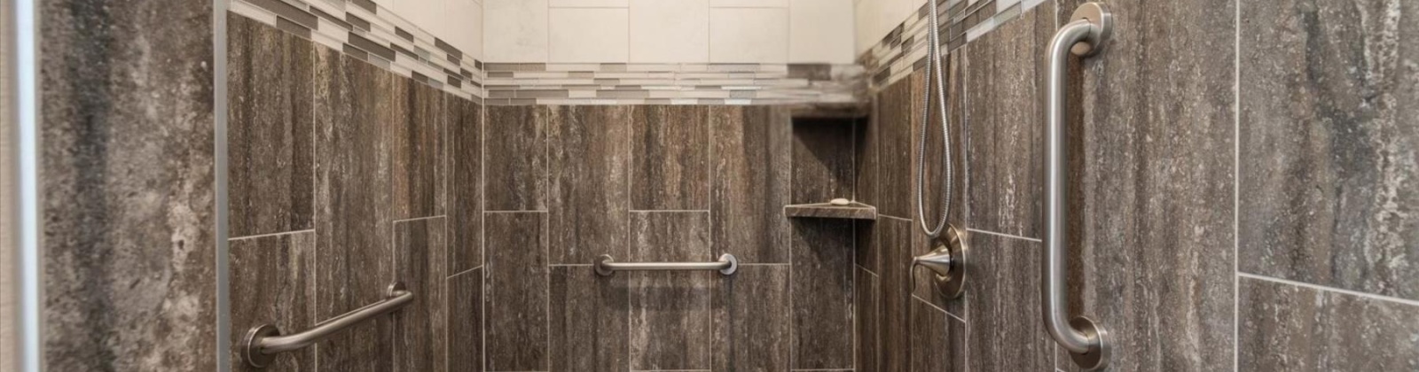 Taft Place, Kennewick, Washington 99337, 3 Bedrooms Bedrooms, 0 ,2 BathroomsBathrooms,Houses,For Sale,Taft Place,0,288163