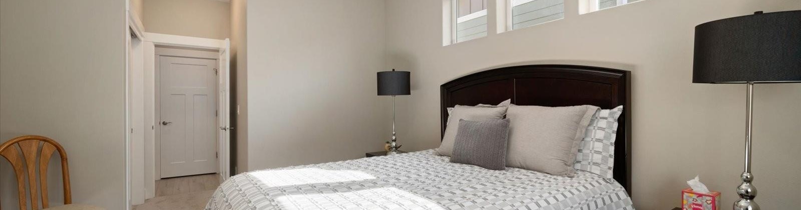 Taft Place, Kennewick, Washington 99337, 3 Bedrooms Bedrooms, 0 ,2 BathroomsBathrooms,Houses,For Sale,Taft Place,0,288163