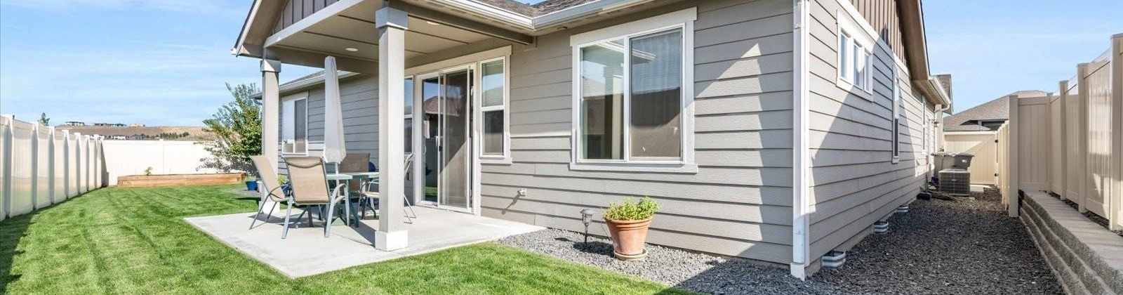 Taft Place, Kennewick, Washington 99337, 3 Bedrooms Bedrooms, 0 ,2 BathroomsBathrooms,Houses,For Sale,Taft Place,0,288163