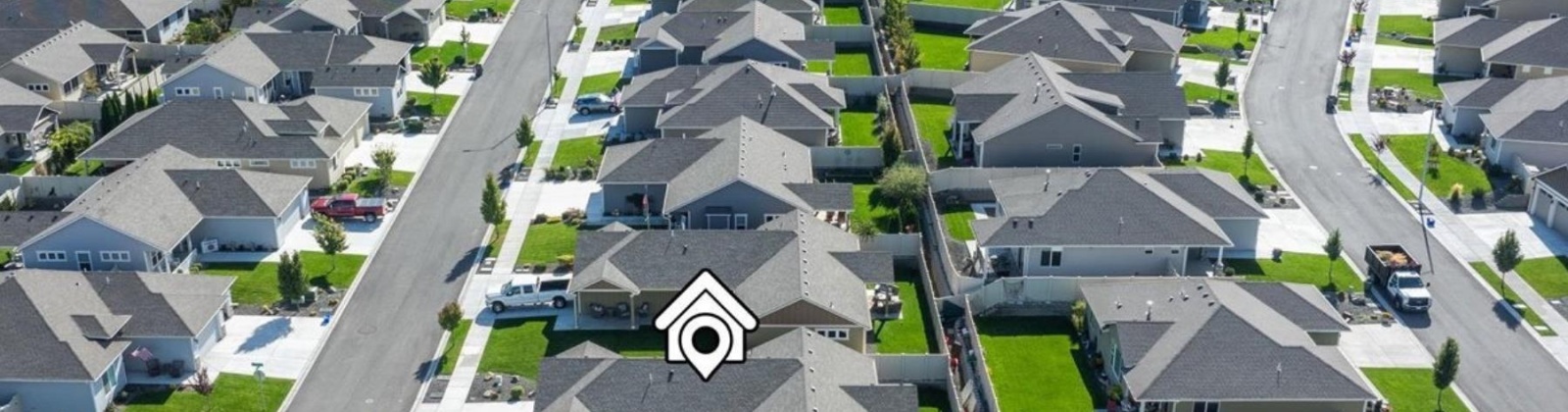 Taft Place, Kennewick, Washington 99337, 3 Bedrooms Bedrooms, 0 ,2 BathroomsBathrooms,Houses,For Sale,Taft Place,0,288163