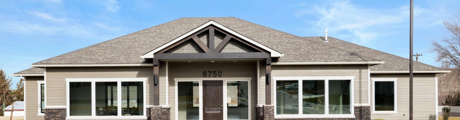 Taft Place, Kennewick, Washington 99337, 3 Bedrooms Bedrooms, 0 ,2 BathroomsBathrooms,Houses,For Sale,Taft Place,0,288163