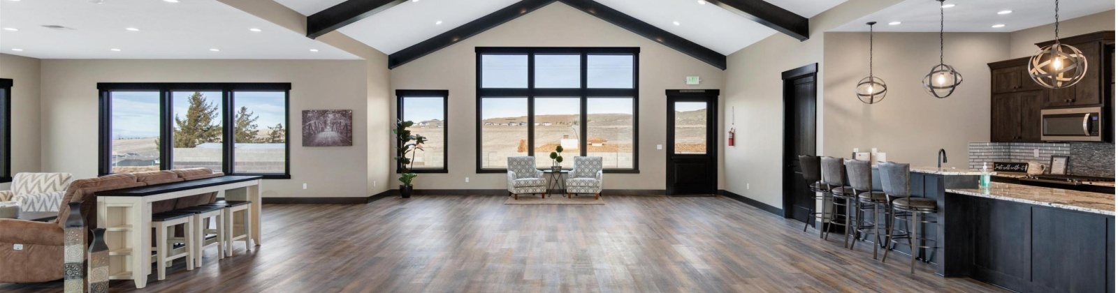 Taft Place, Kennewick, Washington 99337, 3 Bedrooms Bedrooms, 0 ,2 BathroomsBathrooms,Houses,For Sale,Taft Place,0,288163