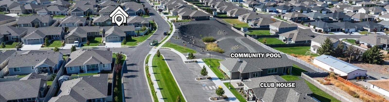 Taft Place, Kennewick, Washington 99337, 3 Bedrooms Bedrooms, 0 ,2 BathroomsBathrooms,Houses,For Sale,Taft Place,0,288163