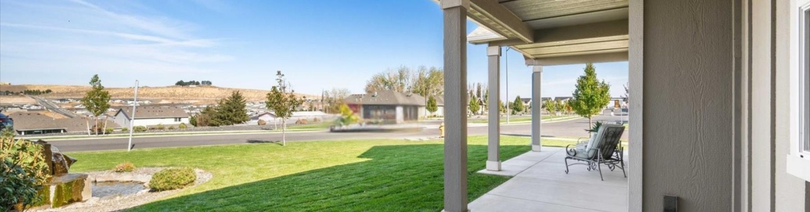 Taft Place, Kennewick, Washington 99337, 3 Bedrooms Bedrooms, 0 ,2 BathroomsBathrooms,Houses,For Sale,Taft Place,0,288163
