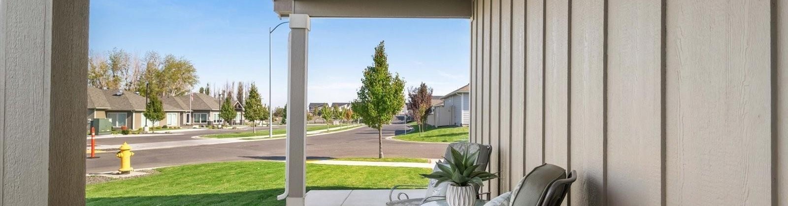 Taft Place, Kennewick, Washington 99337, 3 Bedrooms Bedrooms, 0 ,2 BathroomsBathrooms,Houses,For Sale,Taft Place,0,288163