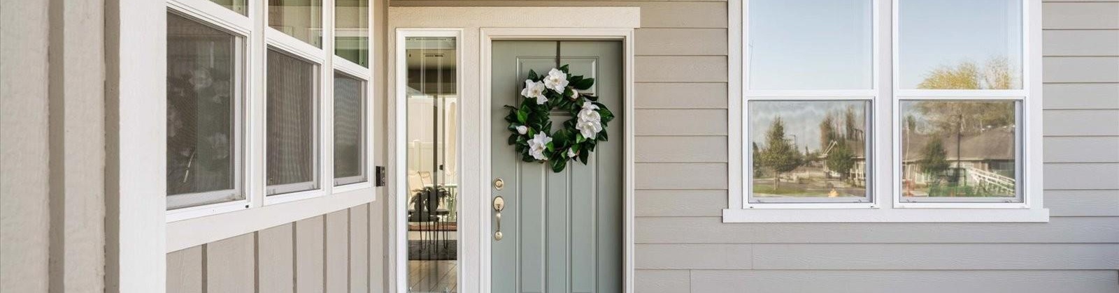 Taft Place, Kennewick, Washington 99337, 3 Bedrooms Bedrooms, 0 ,2 BathroomsBathrooms,Houses,For Sale,Taft Place,0,288163