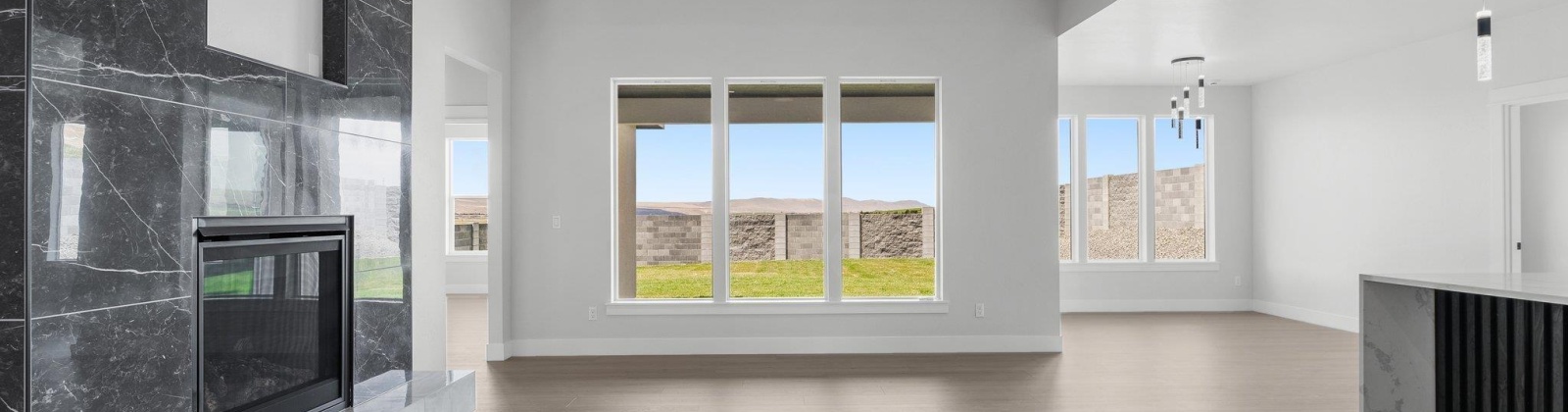 Waterhill Ave., Richland, Washington 99352, 4 Bedrooms Bedrooms, 0 ,3 BathroomsBathrooms,Houses,For Sale,Waterhill Ave.,0,282809