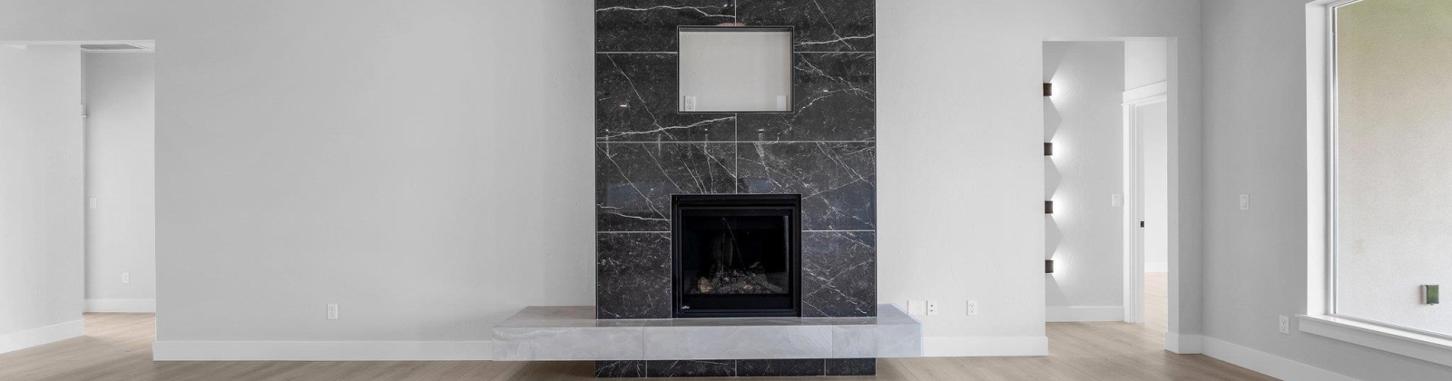 Waterhill Ave., Richland, Washington 99352, 4 Bedrooms Bedrooms, 0 ,3 BathroomsBathrooms,Houses,For Sale,Waterhill Ave.,0,282809