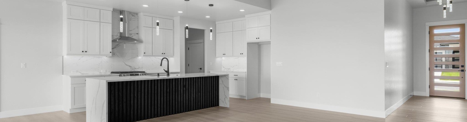 Waterhill Ave., Richland, Washington 99352, 4 Bedrooms Bedrooms, 0 ,3 BathroomsBathrooms,Houses,For Sale,Waterhill Ave.,0,282809