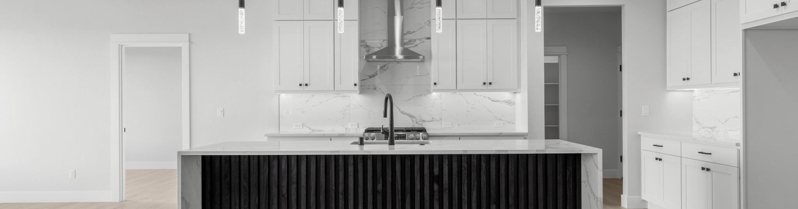 Waterhill Ave., Richland, Washington 99352, 4 Bedrooms Bedrooms, 0 ,3 BathroomsBathrooms,Houses,For Sale,Waterhill Ave.,0,282809