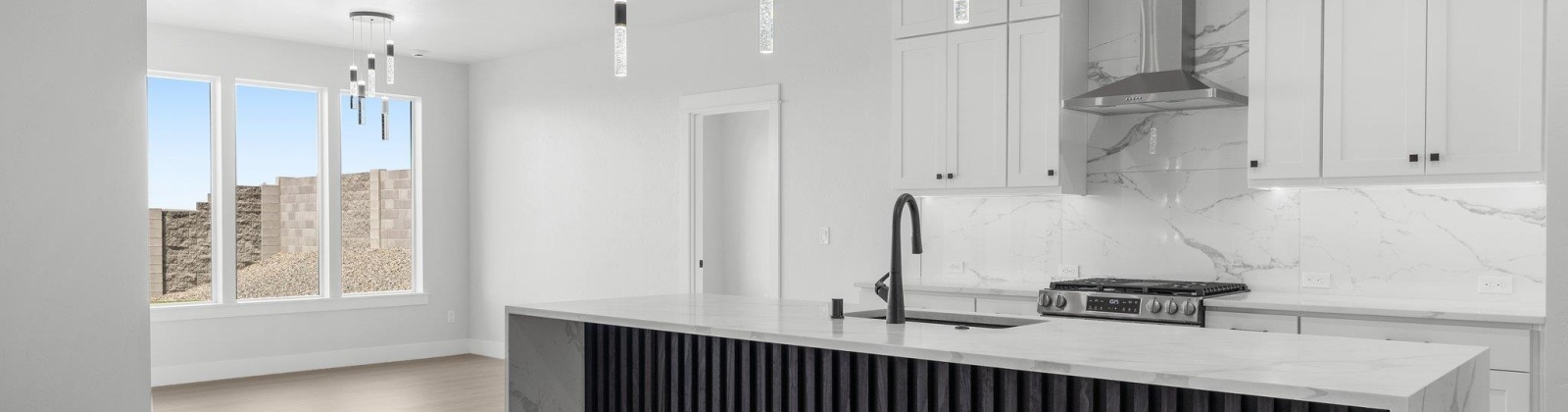 Waterhill Ave., Richland, Washington 99352, 4 Bedrooms Bedrooms, 0 ,3 BathroomsBathrooms,Houses,For Sale,Waterhill Ave.,0,282809