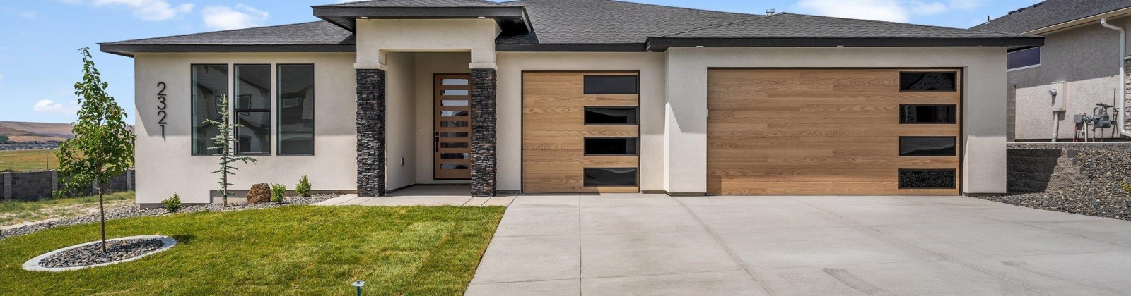 Waterhill Ave., Richland, Washington 99352, 4 Bedrooms Bedrooms, 0 ,3 BathroomsBathrooms,Houses,For Sale,Waterhill Ave.,0,282809