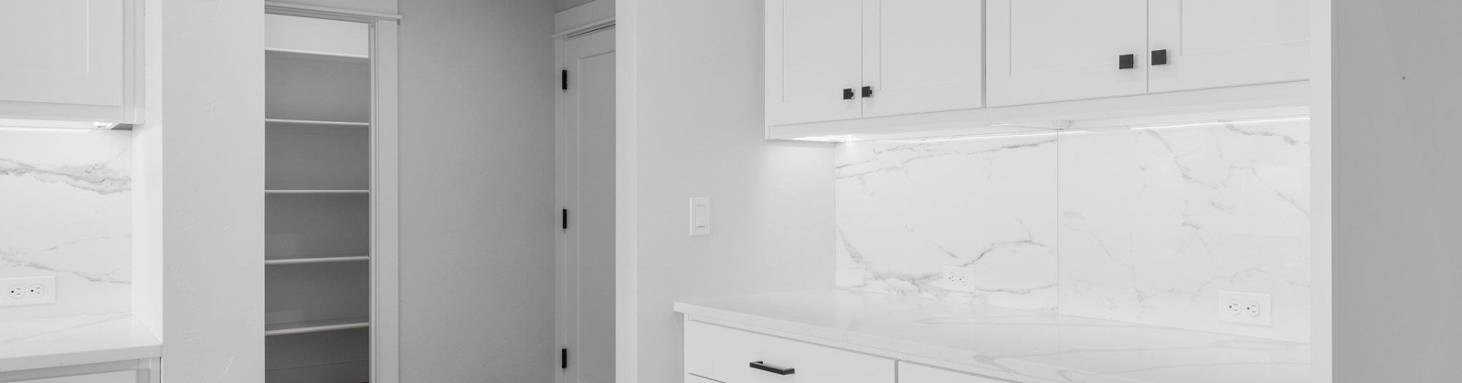 Waterhill Ave., Richland, Washington 99352, 4 Bedrooms Bedrooms, 0 ,3 BathroomsBathrooms,Houses,For Sale,Waterhill Ave.,0,282809