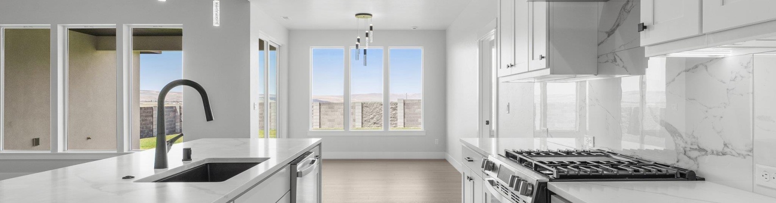 Waterhill Ave., Richland, Washington 99352, 4 Bedrooms Bedrooms, 0 ,3 BathroomsBathrooms,Houses,For Sale,Waterhill Ave.,0,282809